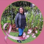 Edna Contreras - @ednacontreras__ - Instagram