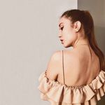 EDNA CONTRERAS - @ednacontrerasg - Instagram