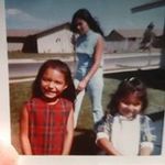 Edna Contreras - @ednacontreras44 - Instagram