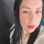 Edna Contreras - @edna_cont - Instagram