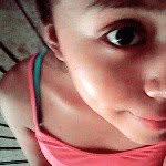 edna contreras - @edna_lindis - Instagram
