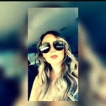Edna Contreras - @lizzyy.luu - Instagram