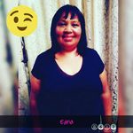 Edna Contreras - @edna.contreras - Instagram