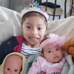 Edna Contreras - @ednacontreras1965 - Instagram
