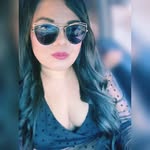 Edna Contreras - @ednacontreras491 - Instagram