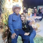 Edna Contreras - @econtr17 - Instagram