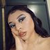 Edna Contreras - Facebook