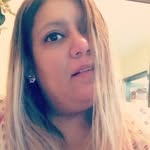 Edna Contreras - @gordita_contreras - Instagram