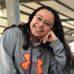 Edna Contreras - Facebook