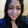 Edna Contreras - @edna.contreras40 - TikTok