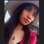 Edna Contreras - @edeli10 - Instagram