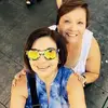 Edna Contreras - @ednacontreras83 - TikTok