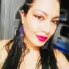 Edna Contreras - @ednacontreras02 - TikTok