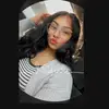 Edna Contreras - @ednnaaa_ - TikTok