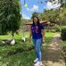 Edna Contreras - Facebook