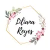 Edna Contreras - @edna.contreras14 - TikTok