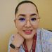 Edna Contreras - Facebook
