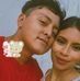 Edna Contreras - Facebook