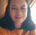 Edna Contreras - Facebook
