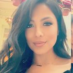 Edna Contreras - @ednacal - Instagram