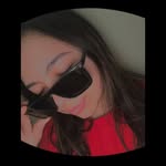 Edna Contreras - @ed.contreras - Instagram