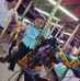 Edna Contreras - Facebook