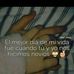 Edna Contreras - Facebook