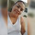 Edna Contreras - Facebook