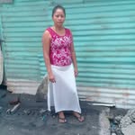 Edna Contreras - @edna.contrerad - Instagram