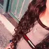 Edna Contreras - @edna.contreras6 - TikTok