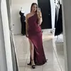 Edna Contreras - @edna_contreras - TikTok