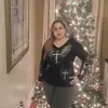 Edna Contreras - @ednaserrano04 - TikTok