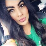 Edna Contreras Gutierrez - @coachednag - Instagram