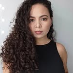 Edna Contreras Hernandez - @ednacontrerash - Instagram