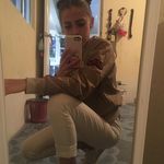 Edna Contreras Montiel - @ednacontrerasmontiel - Instagram