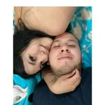Edna Contreras Navarrete - @edna.m.cn - Instagram