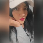 Edna Gisel Contreras - @edna.contreras.gis - Instagram