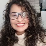 Edna Janneth Rodríguez Contreras - @ednauriculoterapeuta - Instagram