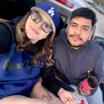 Edna K Contreras - @ednakco - Instagram