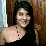 edna liliana contreras v - @ednacontrerasv - Instagram