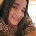 Edna Marcela Contreras  - Facebook