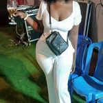 Edna Cookes de Lurdes - @ednacookesde - Instagram