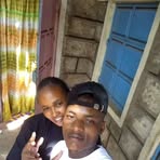 Edna Kiki - Facebook