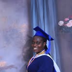 Edna Kwakye - Facebook