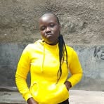 Ednah Kaka - Facebook