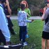 Cooler - @ednabrewer.is.cooler - TikTok