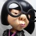 Edna Cooler - Facebook