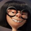 Edna - @edna_cool34 - TikTok