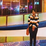 Edna Cooley - Facebook