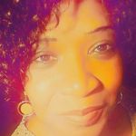 Edna Cooley - @ednacooley60 - Instagram